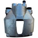 2000 Ford Expedition Brake Caliper 1